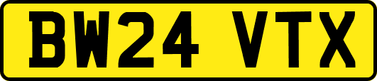 BW24VTX