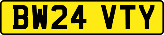 BW24VTY