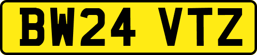 BW24VTZ