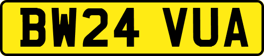 BW24VUA