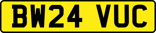BW24VUC