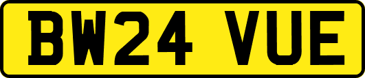 BW24VUE