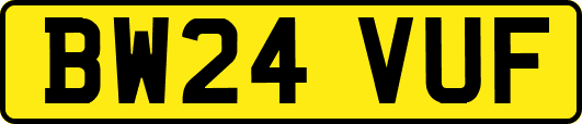 BW24VUF