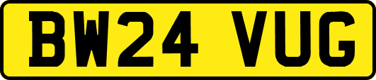 BW24VUG