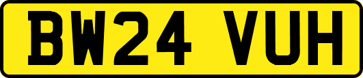 BW24VUH