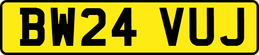 BW24VUJ