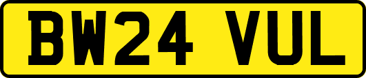 BW24VUL
