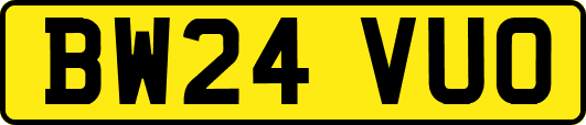 BW24VUO