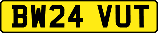 BW24VUT