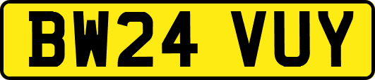 BW24VUY
