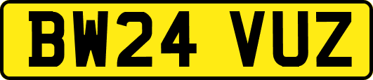 BW24VUZ