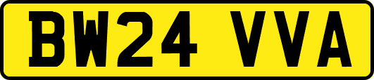 BW24VVA