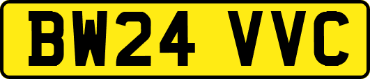BW24VVC