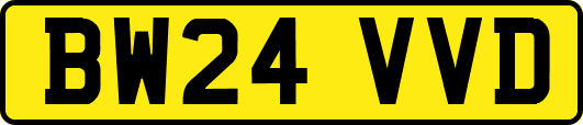 BW24VVD