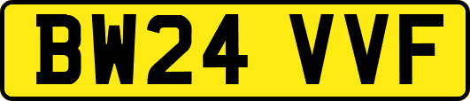 BW24VVF
