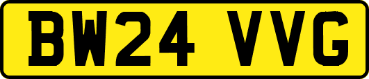 BW24VVG