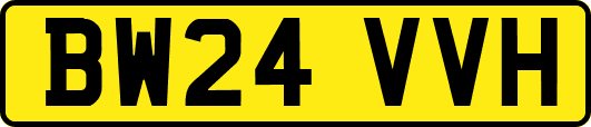 BW24VVH