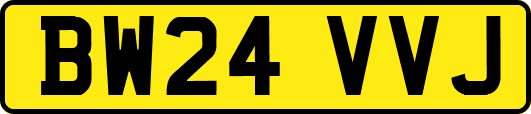BW24VVJ