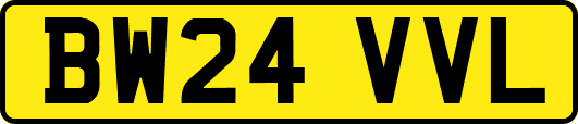 BW24VVL