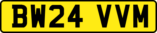 BW24VVM