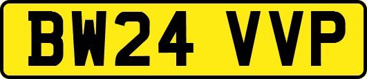 BW24VVP