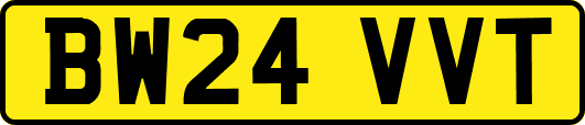 BW24VVT