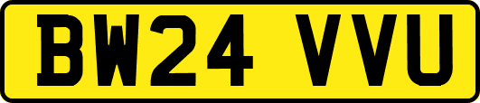 BW24VVU