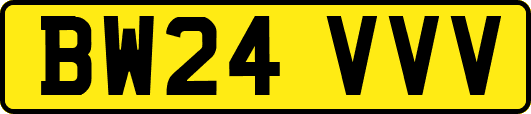 BW24VVV