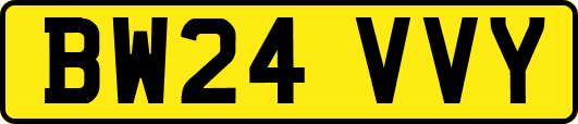 BW24VVY