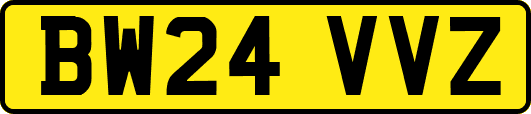 BW24VVZ