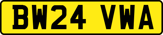BW24VWA