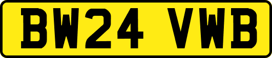 BW24VWB