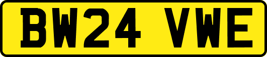 BW24VWE