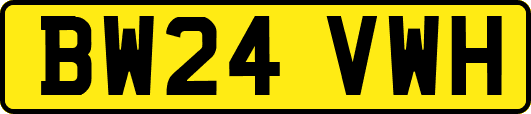 BW24VWH
