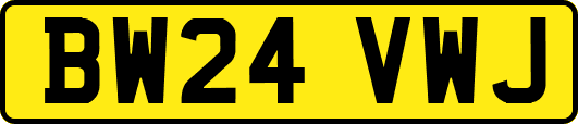 BW24VWJ