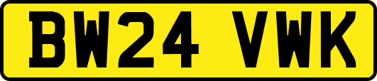 BW24VWK