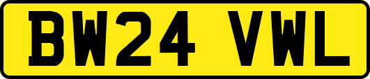 BW24VWL