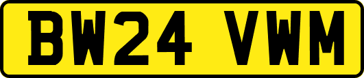 BW24VWM