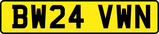 BW24VWN