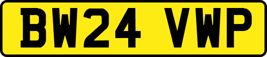 BW24VWP