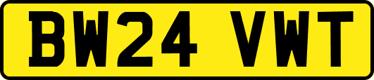 BW24VWT