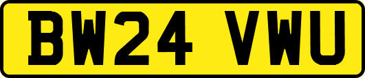 BW24VWU