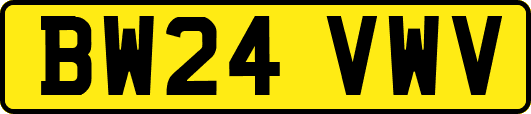 BW24VWV
