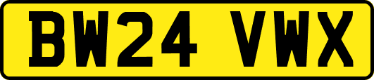 BW24VWX