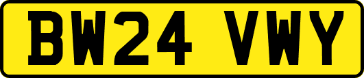 BW24VWY