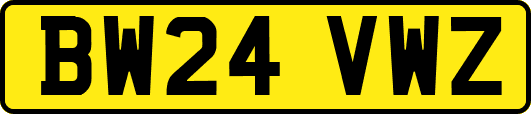 BW24VWZ