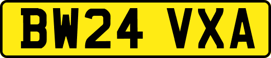 BW24VXA