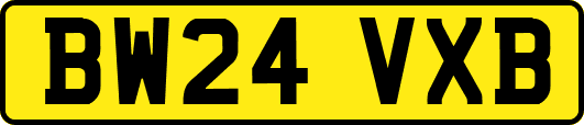 BW24VXB