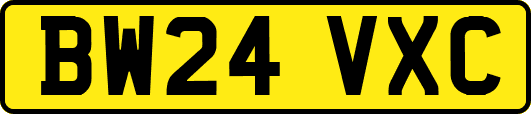BW24VXC
