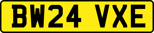 BW24VXE